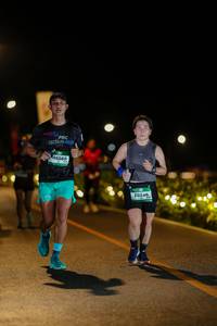 BIB: 
                            <button type="button" onclick="openModal(26547108)" class="btn btn-primary btn-sm float-right btn-popup" data-toggle="modal" data-target=".modal-high-quality">
                        <i class="fas fa-shopping-cart"></i> Add to Cart
                    </button>
                                            <button type="button" onclick="isThisMe(26547108, true)" class="btn btn-success btn-sm float-right btn-popup btn-isme hidden" data-toggle="tooltip" data-placement="bottom" title="นี่คือรูปของคุณใช่ไหม คลิกที่นี่เพื่อเอาเข้าอัลบั้ม">
                        <i class="fas fa-plus"></i> Add to album
                    </button>
                    <button type="button" onclick="isThisMe(26547108, false)" class="btn btn-warning btn-sm float-right btn-popup btn-isnotme hidden">
                        <i class="fas fa-ban"></i> Remove from album
                    </button>